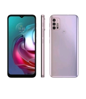 [App + cliente ouro] Smartphone Motorola Moto G30 128GB | R$1062