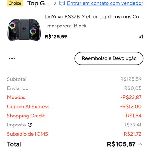 Imagem do comentário