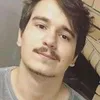Avatar felipe.casadosanchesbraga