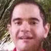 Avatar seriemadaspromos3679