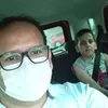 Avatar marcospaulosoaresm
