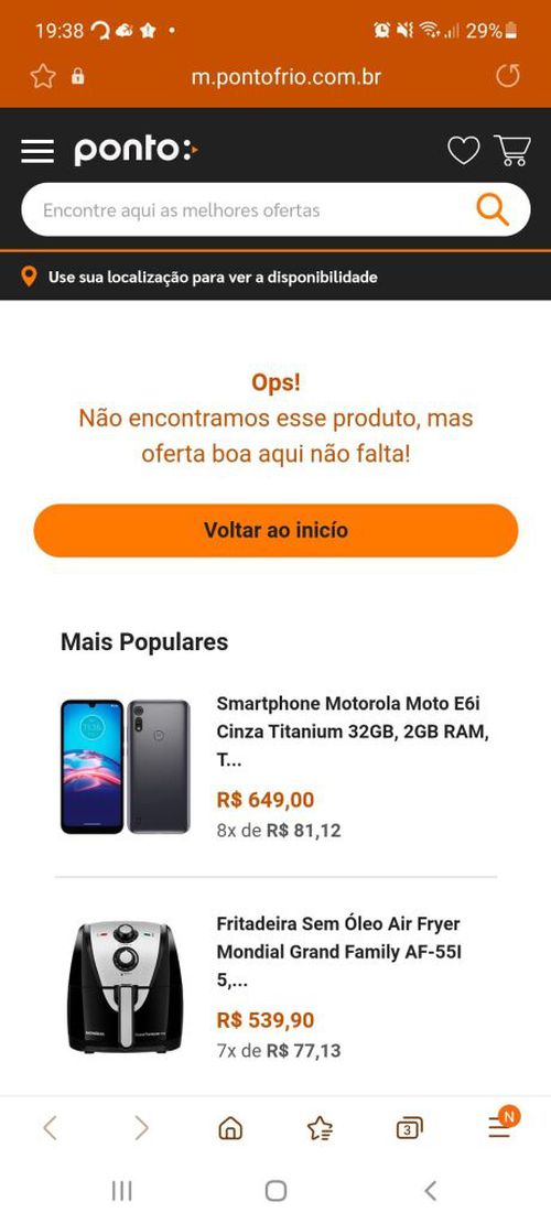 7224311-BpMKg.jpg