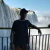 Avatar joaoefel