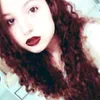 Avatar estrelar_2611