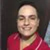 Avatar rafaelgarcia9510