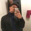 Avatar joao.avelarn8o