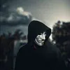 Avatar tkskaue