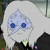 Avatar saigonfawkes
