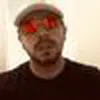Avatar kauesilva_kvot
