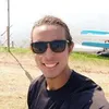 Avatar gabrielgomes1508