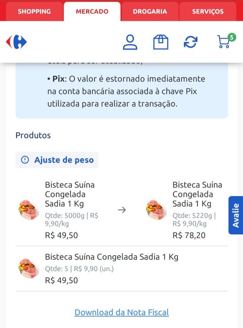 Imagem do comentário