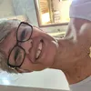 Avatar suzetecampelo