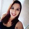 Avatar rita.barbosa