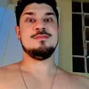 Avatar rfesaro