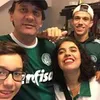 Avatar pedrojosesoares
