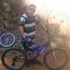 Avatar gusttavo_br
