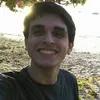 Avatar guilhermecy