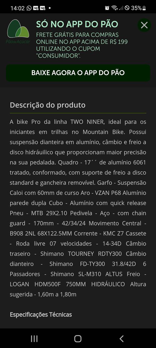 Imagem do comentário