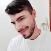 Avatar mmarosti