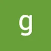 Avatar gamingbr_2019