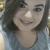 Avatar jessicafpr27