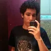 Avatar bmferreira
