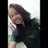 Avatar jessikaandrade18032003