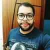 Avatar angelosimoes_ptkm