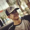 Avatar matheusfelixx