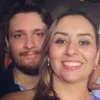 Avatar viniciusbolonha
