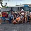 Avatar cicero.magalhaesdasilva