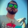 Avatar butuca_ynsx