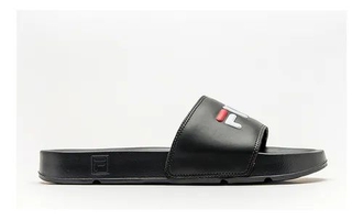 Chinelo Slide Drifter Masculino Confortável