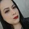 Avatar anaalmeida1585