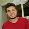 Avatar danilo_rosemberg