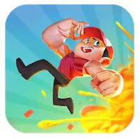 [GRÁTIS] Jogo Super Oscar Premium