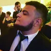 Avatar igor_eduardo
