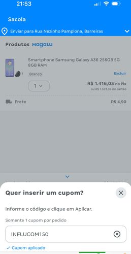 Imagem do comentário
