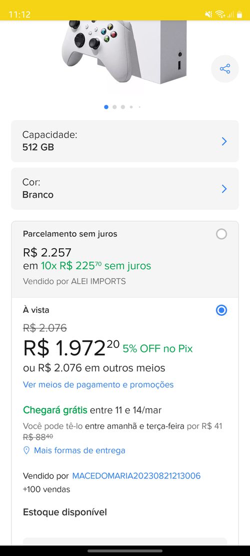 Imagem do comentário