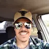 Avatar lucas_r25