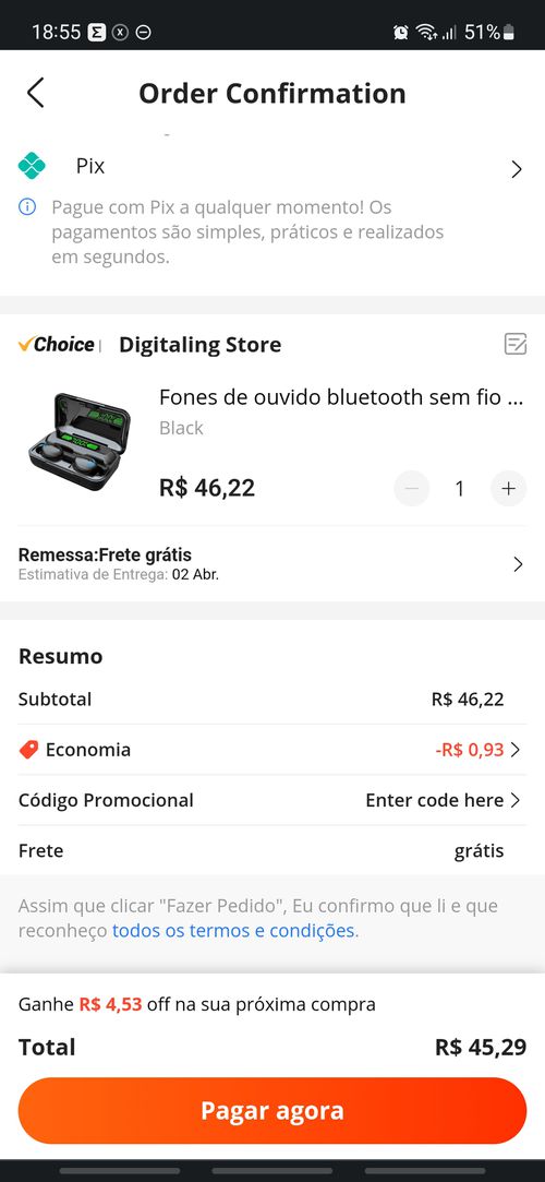 Imagem do comentário