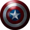 Avatar rondinelly_pinheiro