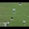Avatar felipedf1234_.