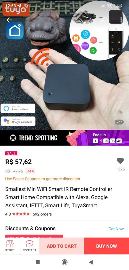 4767360.jpg