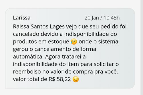 Imagem do comentário