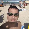 Avatar rodrigoparaguassuborborem