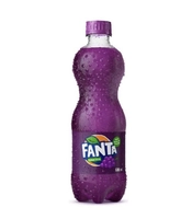 Fanta 600ml