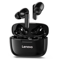 Fone de Ouvido Lenovo XT90 TWS | R$89