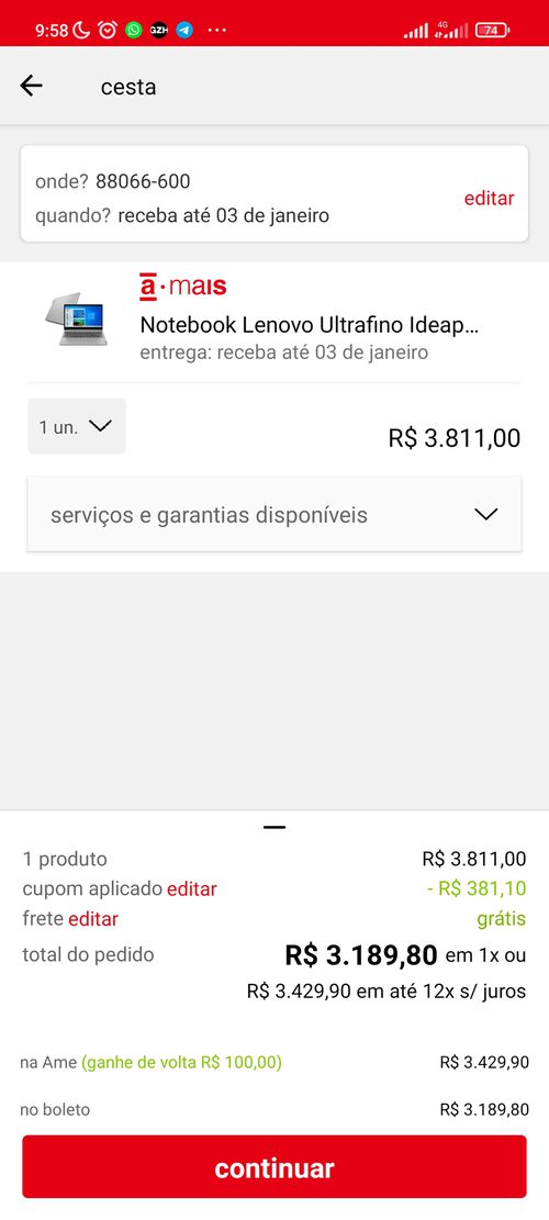 Imagem do comentário