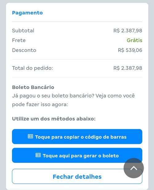 Imagem do comentário